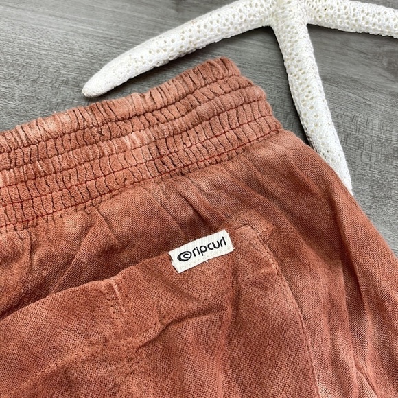 🔆RIP CURL🔆 CLASSIC SURF BEACH PANTS - Picture 15 of 15